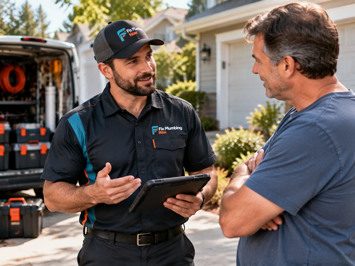 Clogged Drain Service Califon, NJ FAQs